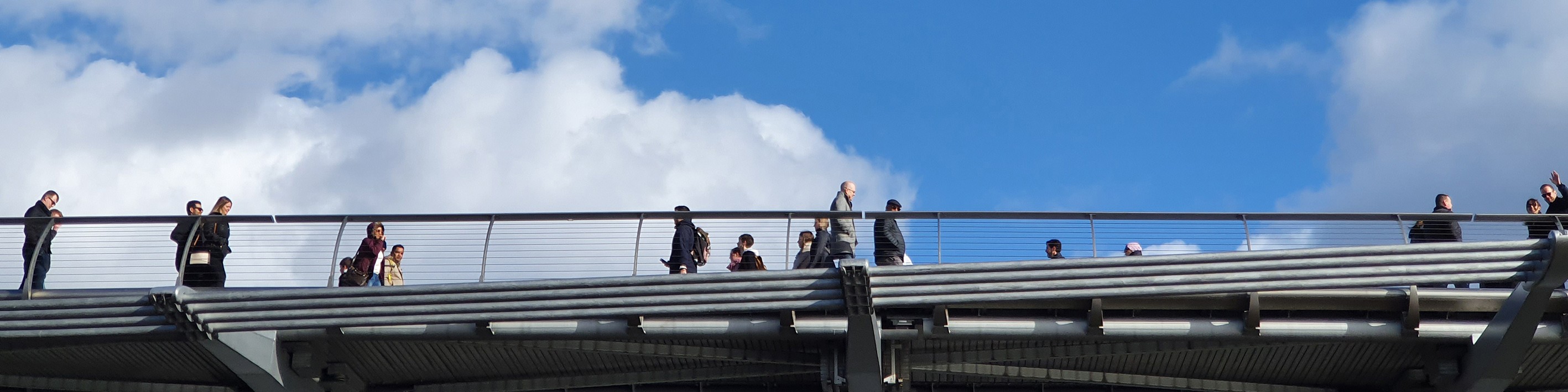 user-banner-image
