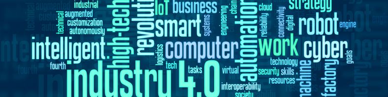 user-banner-image