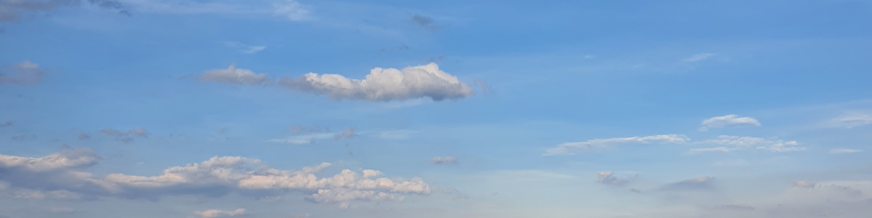 user-banner-image