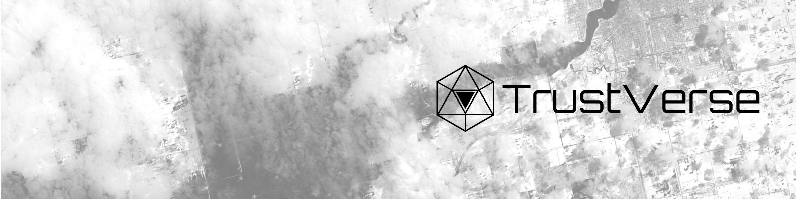 user-banner-image