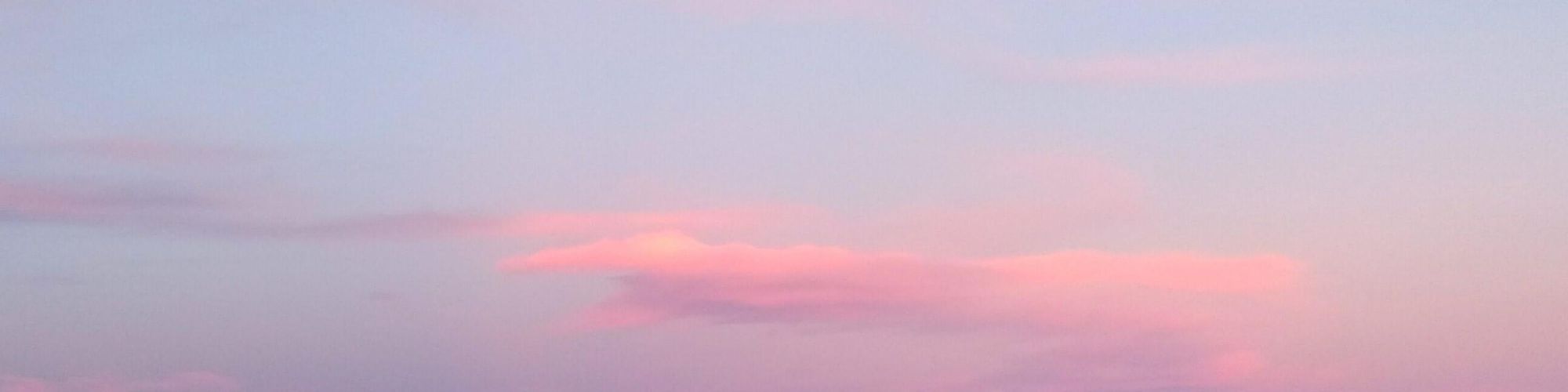 user-banner-image