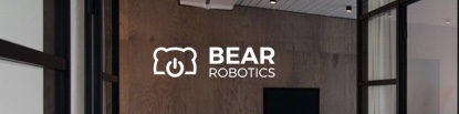 user-banner-image