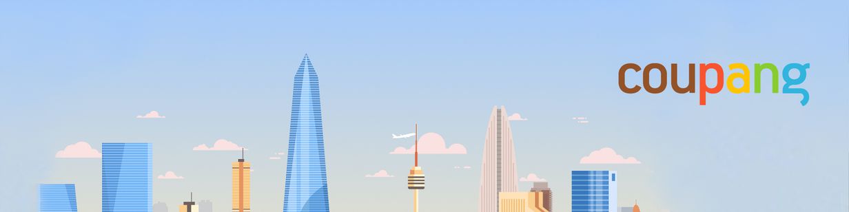user-banner-image