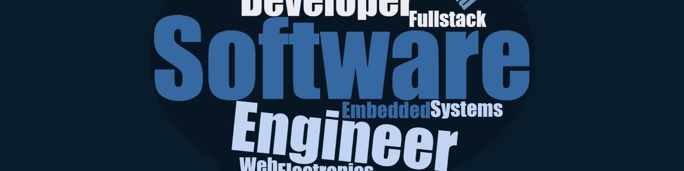 user-banner-image