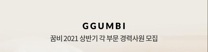 user-banner-image