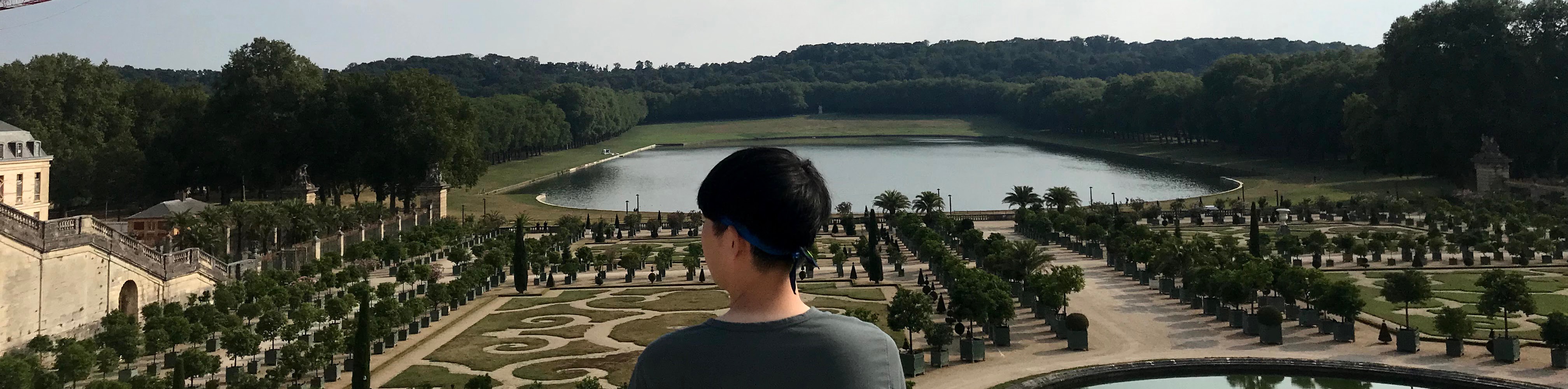 user-banner-image