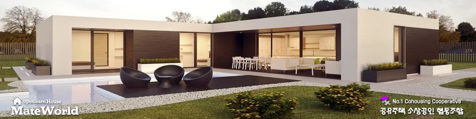 user-banner-image