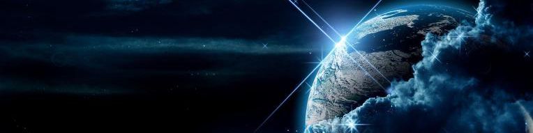 user-banner-image