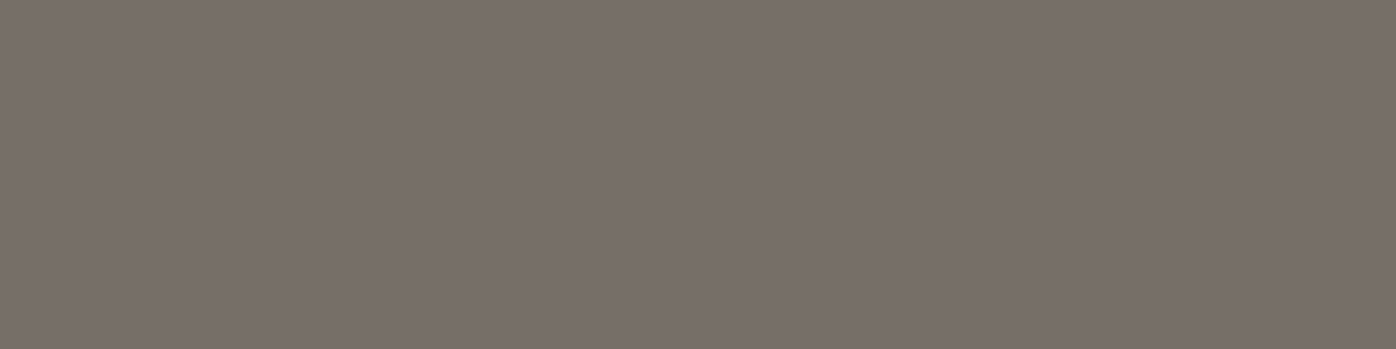 user-banner-image
