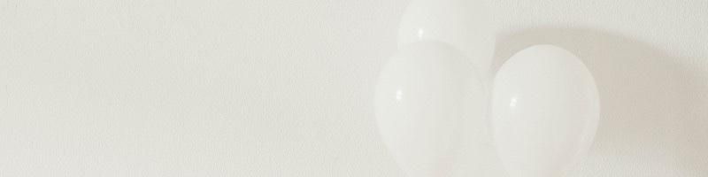 user-banner-image