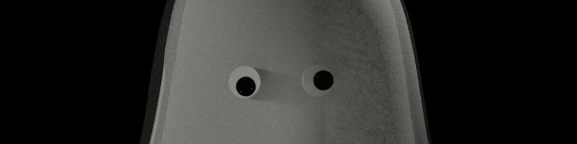 user-banner-image