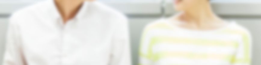 user-banner-image