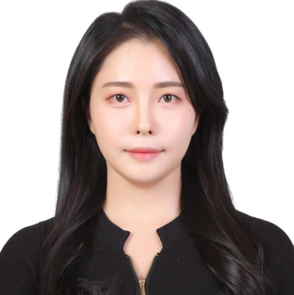 이미호(2miho) | (유)엔멤버스 어드바이저