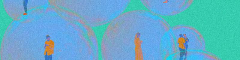 user-banner-image