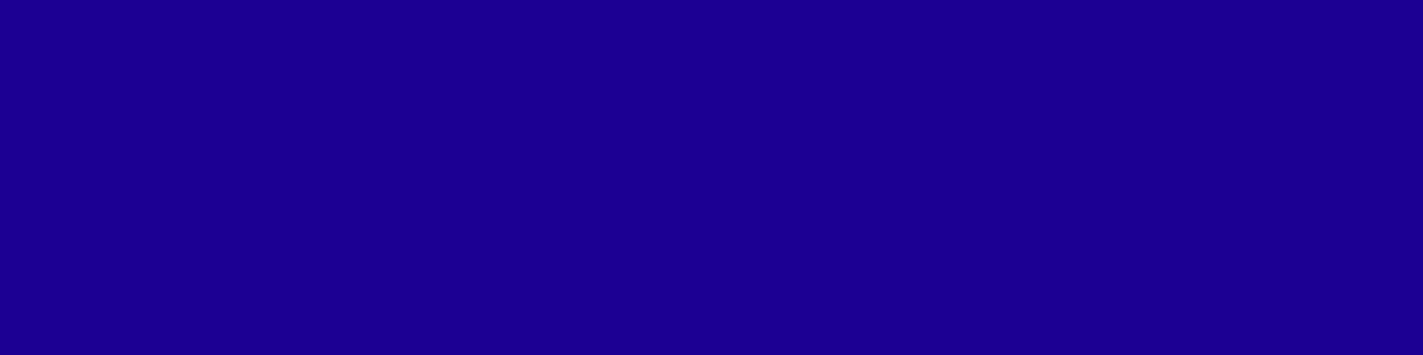 user-banner-image