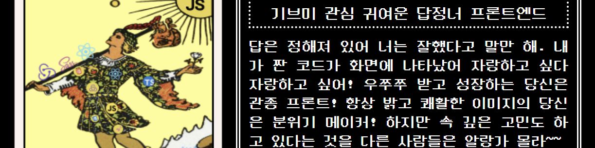 user-banner-image