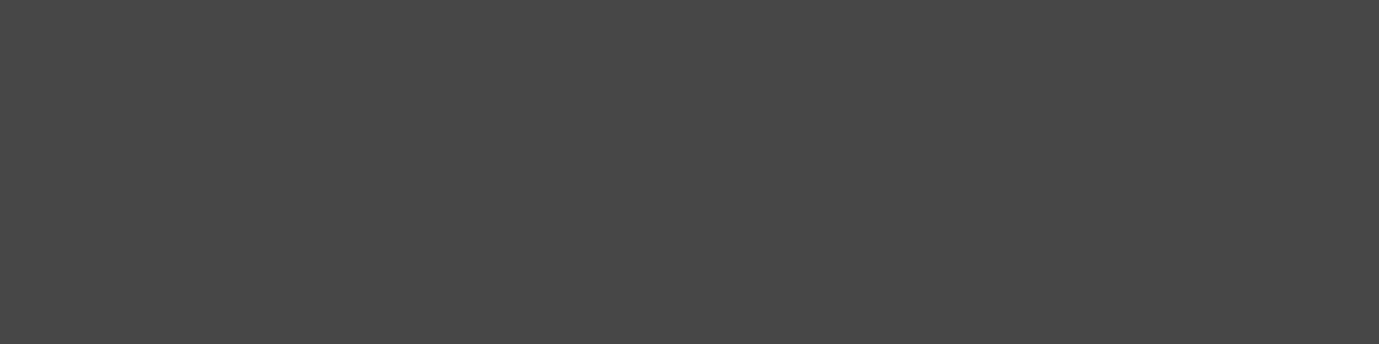 user-banner-image