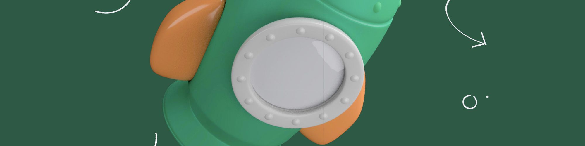 user-banner-image