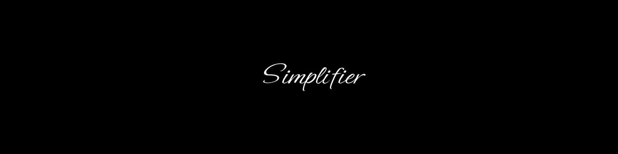 user-banner-image