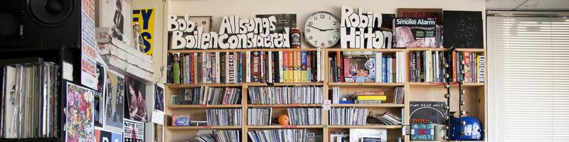 user-banner-image