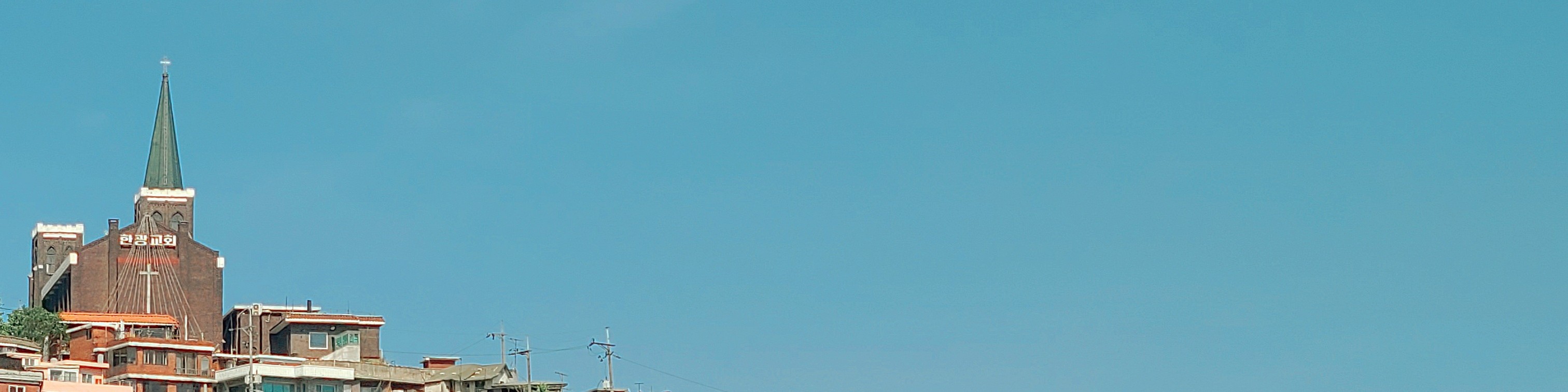 user-banner-image