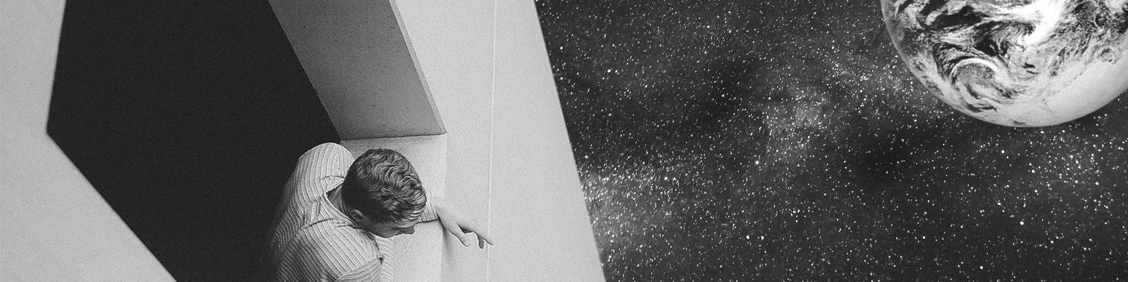 user-banner-image