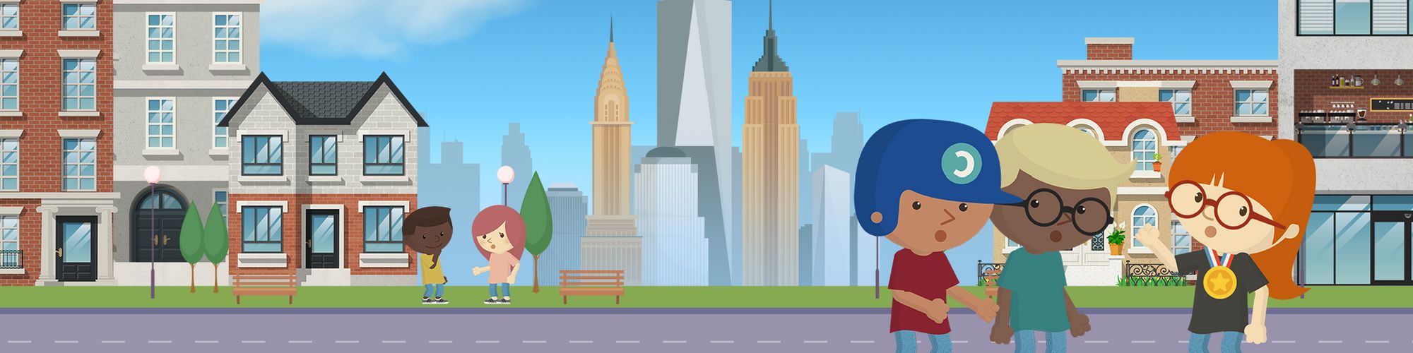 user-banner-image