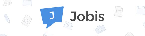 user-banner-image