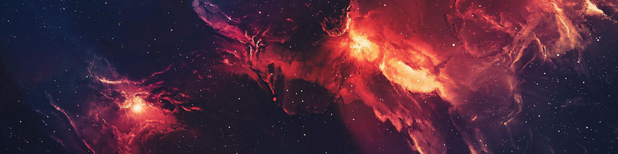 user-banner-image