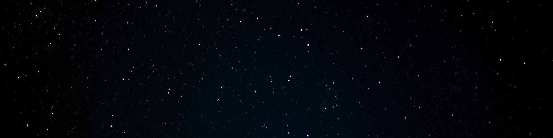 user-banner-image
