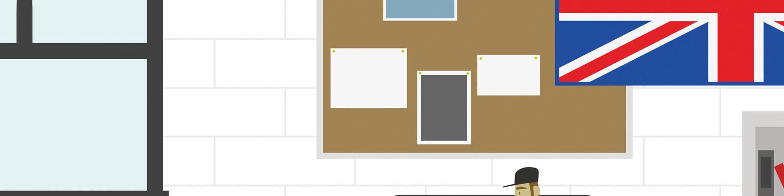 user-banner-image