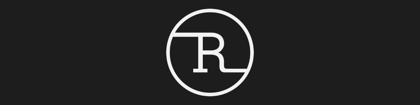 user-banner-image
