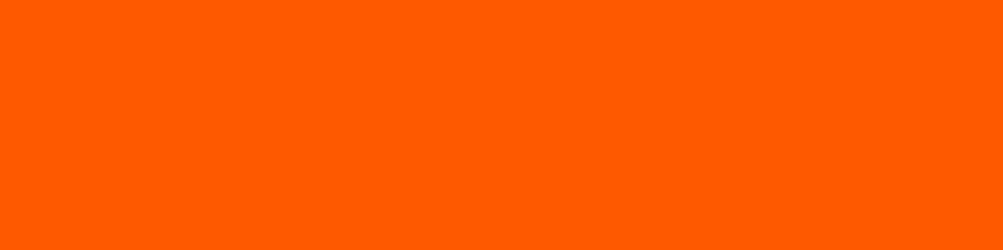 user-banner-image