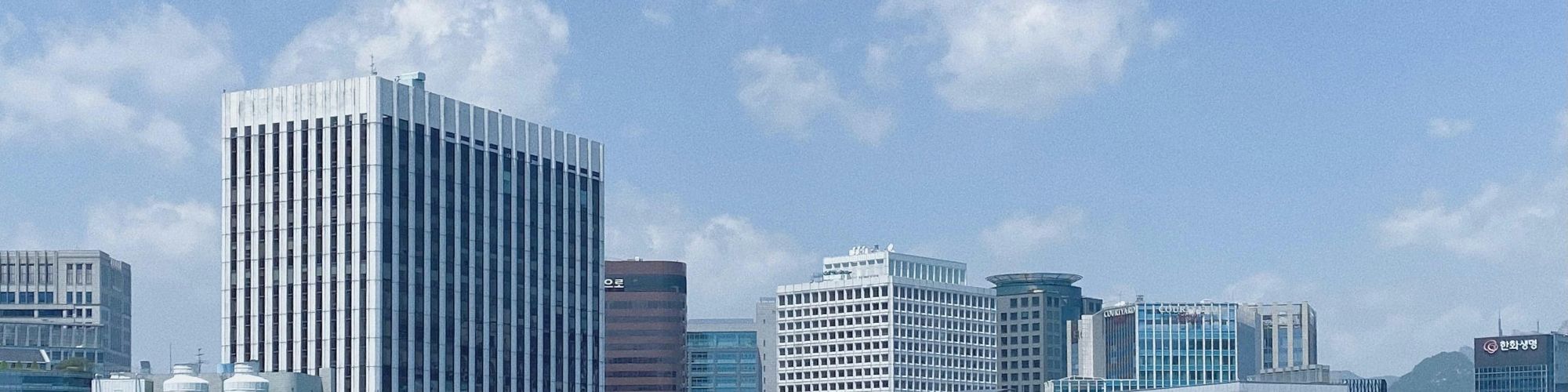 user-banner-image