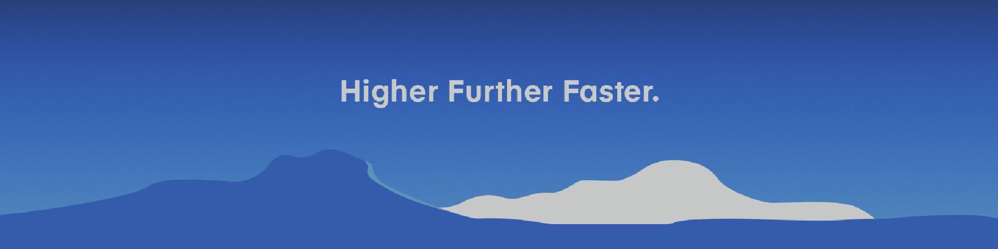 user-banner-image