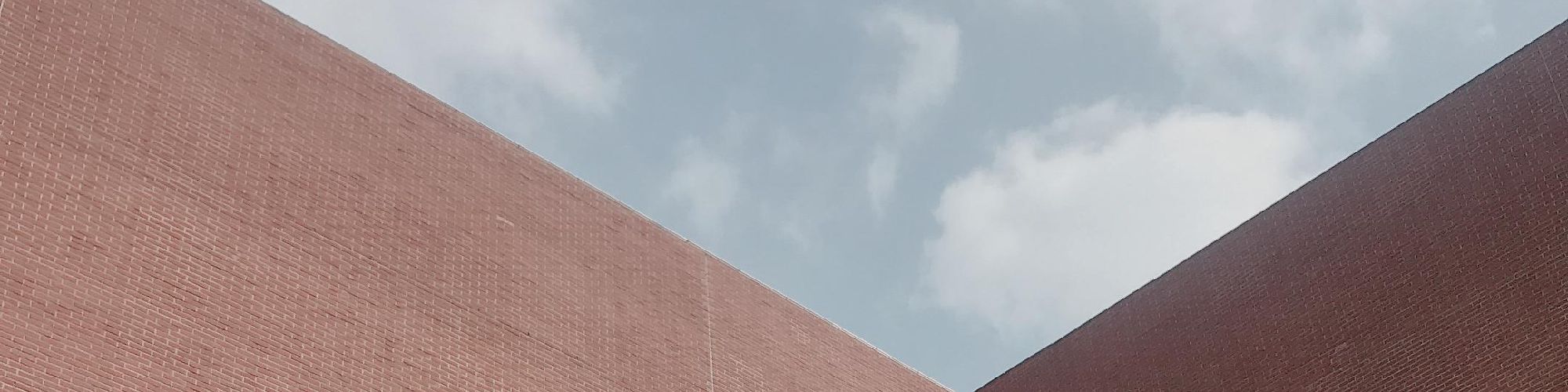 user-banner-image