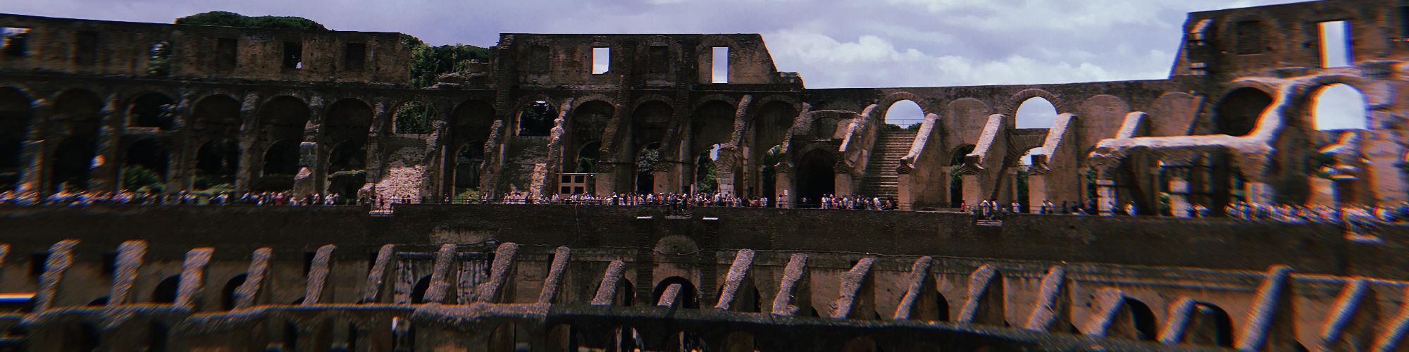 user-banner-image
