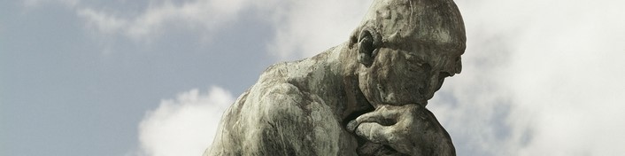 user-banner-image
