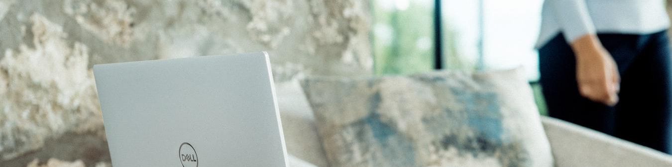 user-banner-image