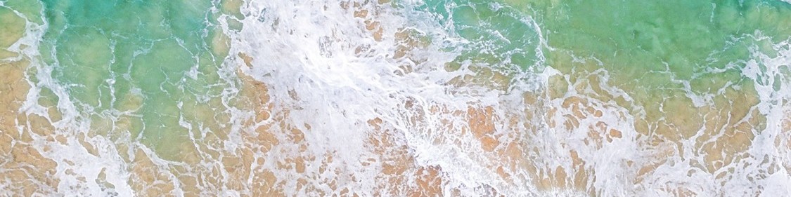 user-banner-image