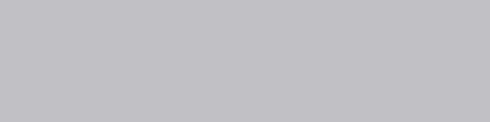 user-banner-image