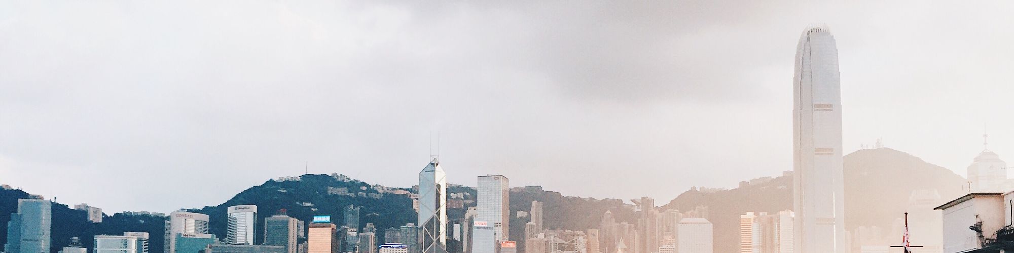 user-banner-image