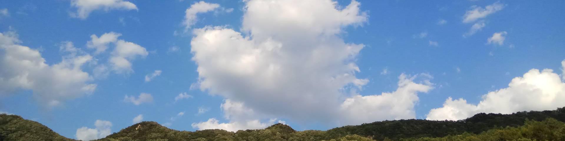 user-banner-image