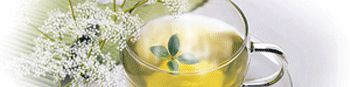 user-banner-image