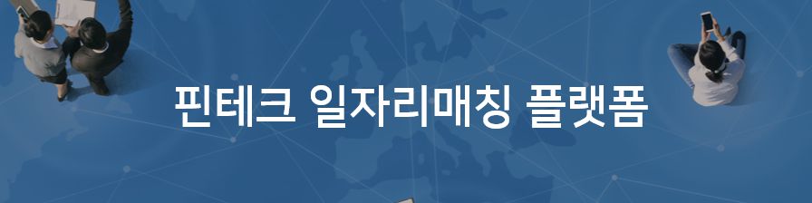 user-banner-image