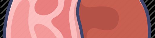 user-banner-image