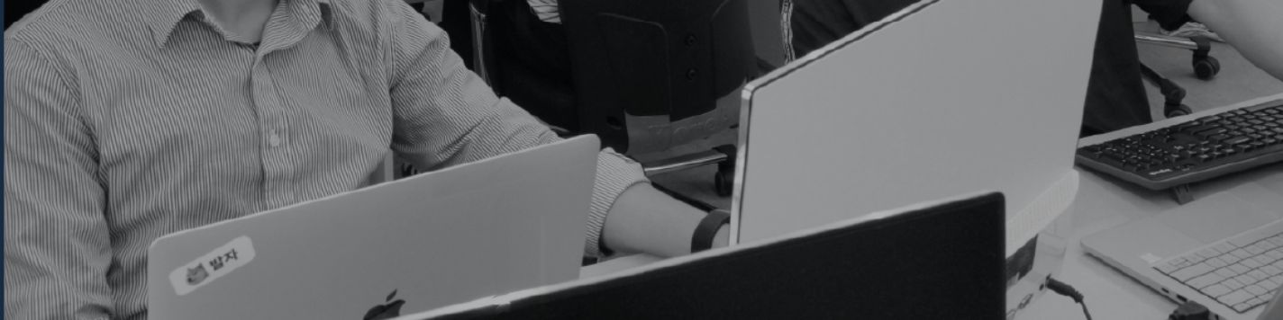 user-banner-image