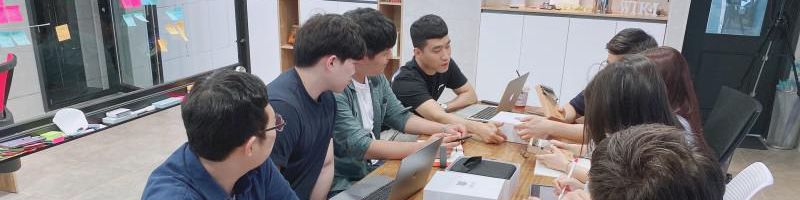user-banner-image