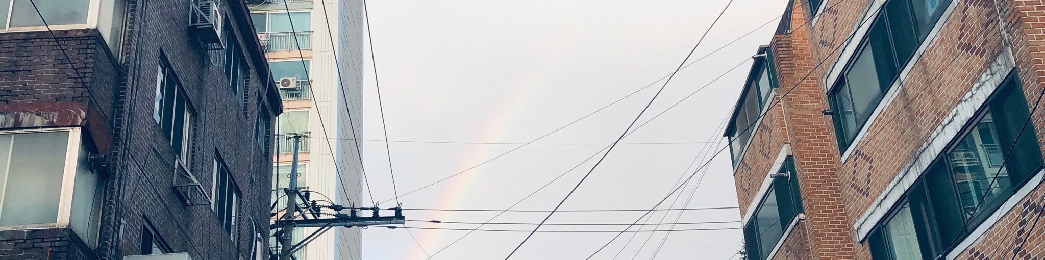 user-banner-image