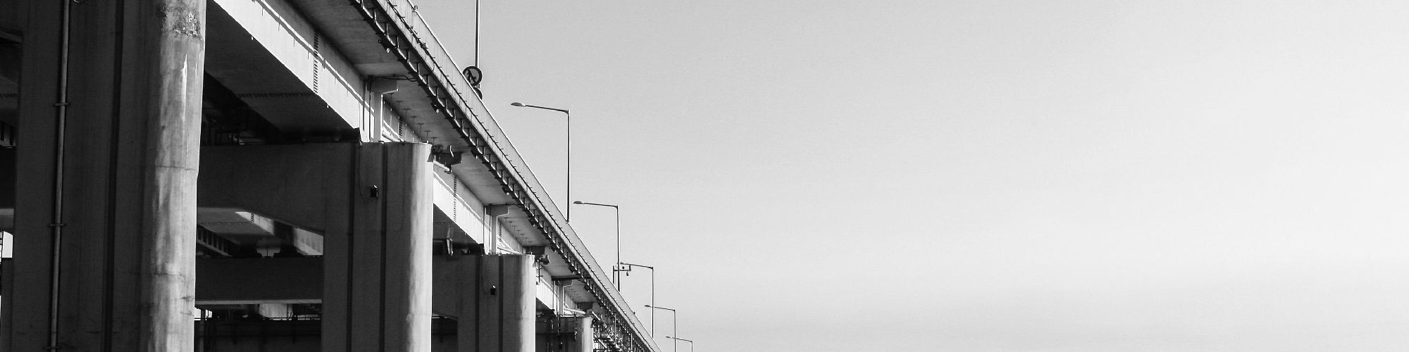 user-banner-image